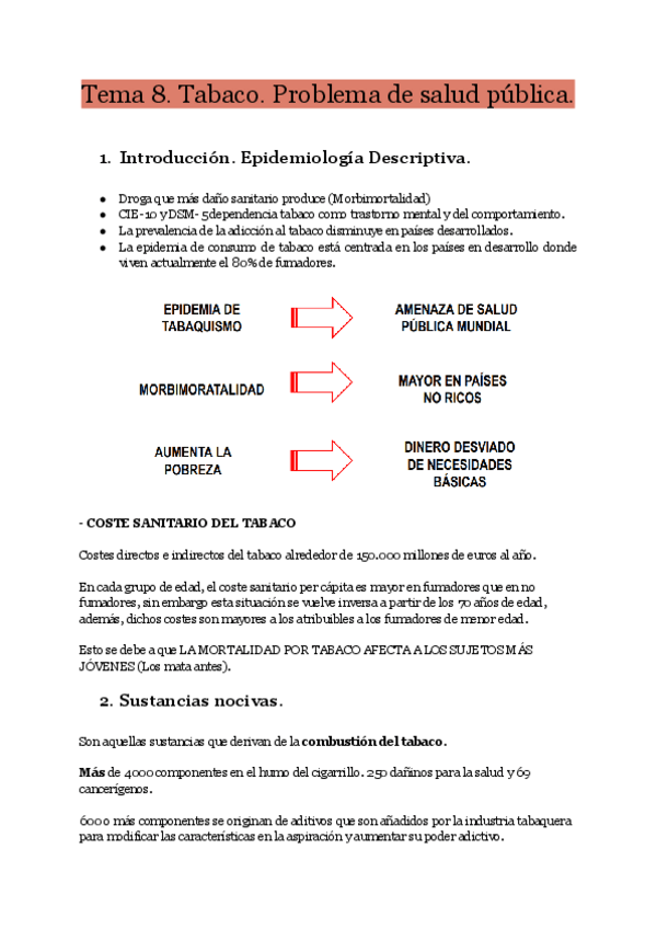 Miniatura del documento Tema-8.-Tabac0.pdf