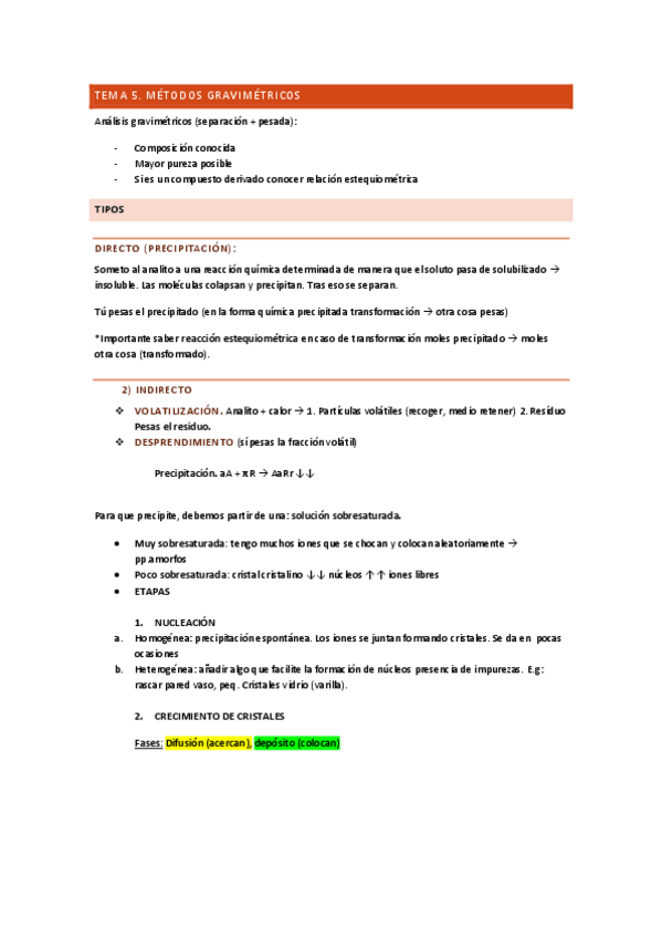 Miniatura del documento TEMA-5-METODOS-GRAVIMETRICOS.docx.pdf
