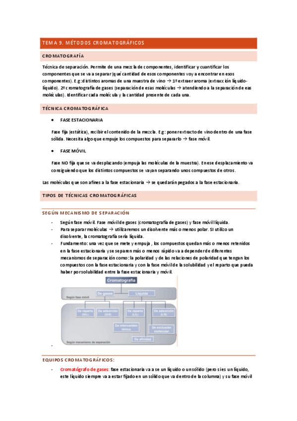 Miniatura del documento TEMA-9.-METODOS-CROMATOGRAFICOS.pdf