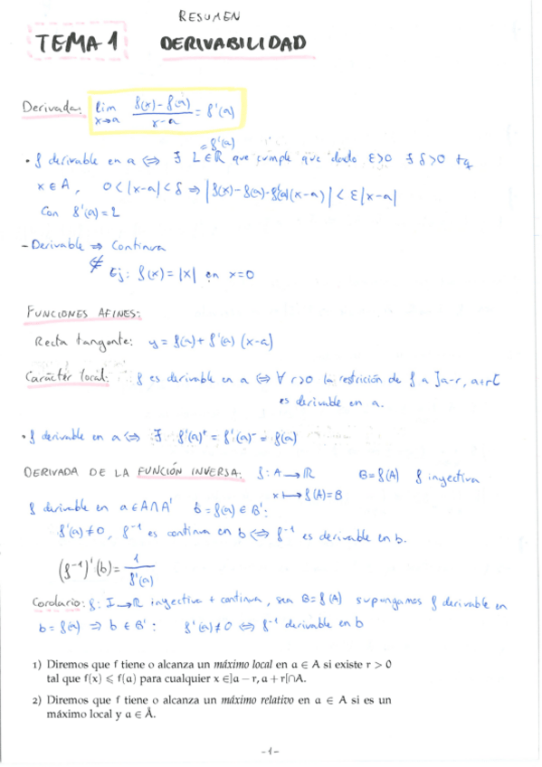 Miniatura del documento Resumen.pdf