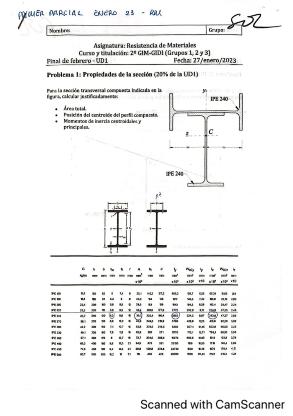 Miniatura del documento EXAMENES-RESUELTOS-1-PARCIAL-RM.pdf
