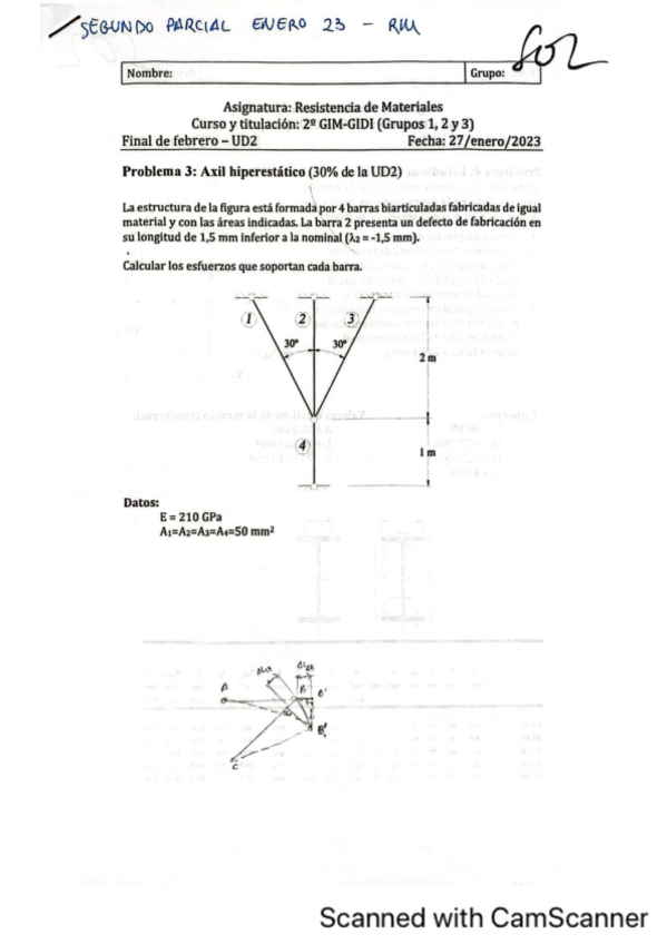 Miniatura del documento EXAMENES-RESUELTOS-2-PARCIAL-RM.pdf