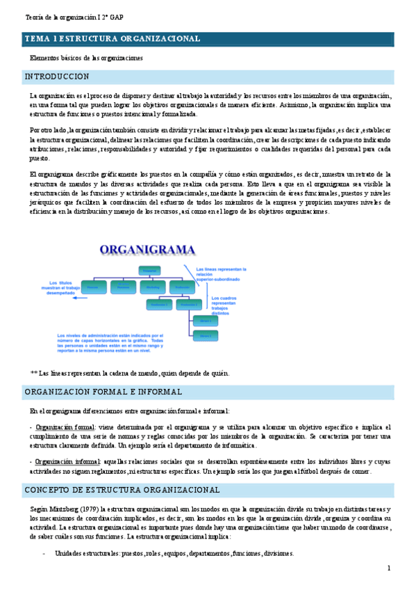 Miniatura del documento apuntes-torg..pdf