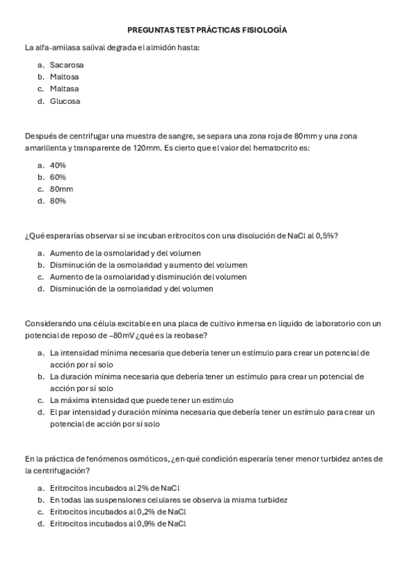 Miniatura del documento TEST-PRACTICAS-FISIO.pdf