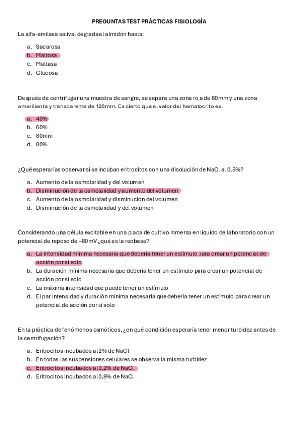 Miniatura del documento TEST-PRACTICAS-FISIO-RESUELTO.pdf