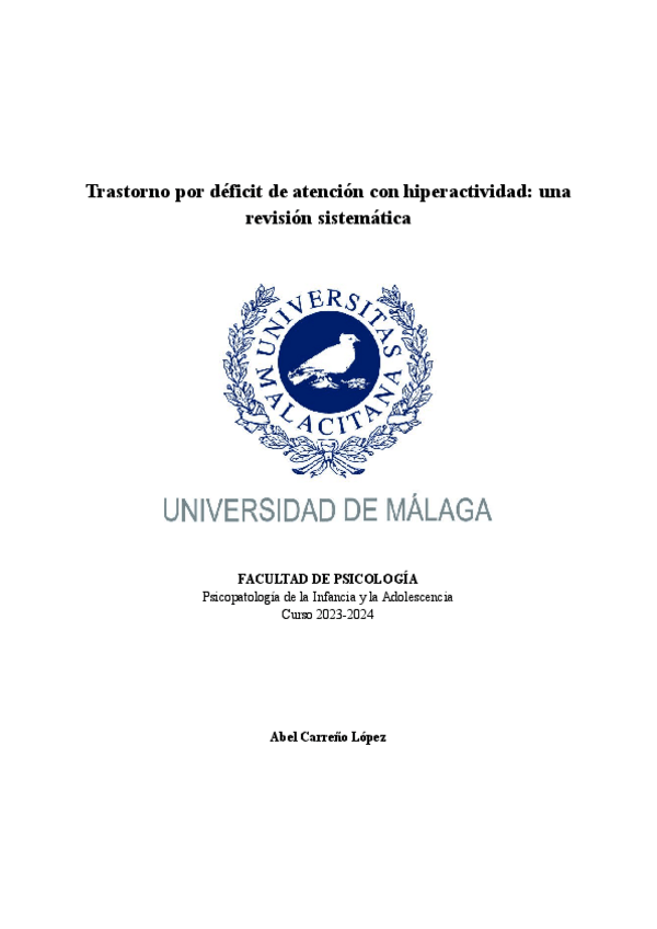 Miniatura del documento Trastorno-por-deficit-de-atencion-con-hiperactividad-una-revision-sistematica.pdf