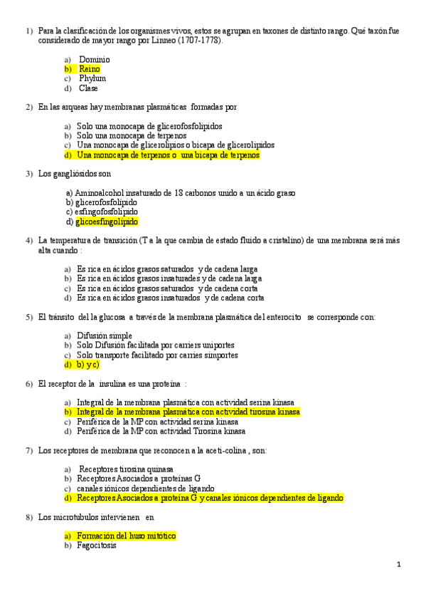Miniatura del documento EXAMEN-2023-RESUELTO.pdf
