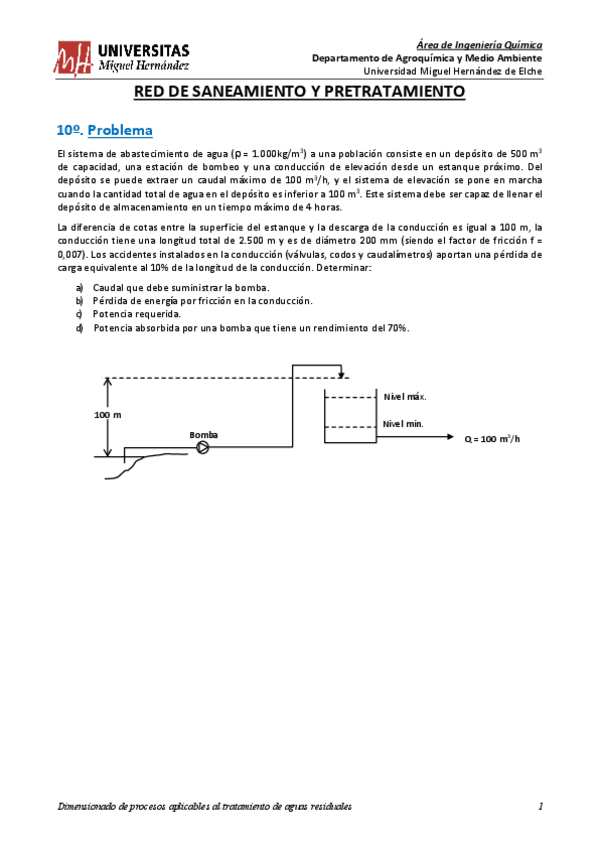 Miniatura del documento Problemas-2-Resueltos.pdf