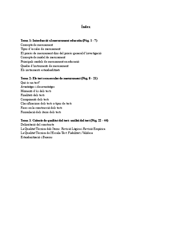 Miniatura del documento Apuntes-temario-completo-T.1-T.2-y-T.3.pdf