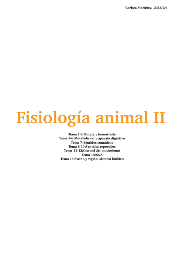Miniatura del documento Fisio-animal-II.pdf