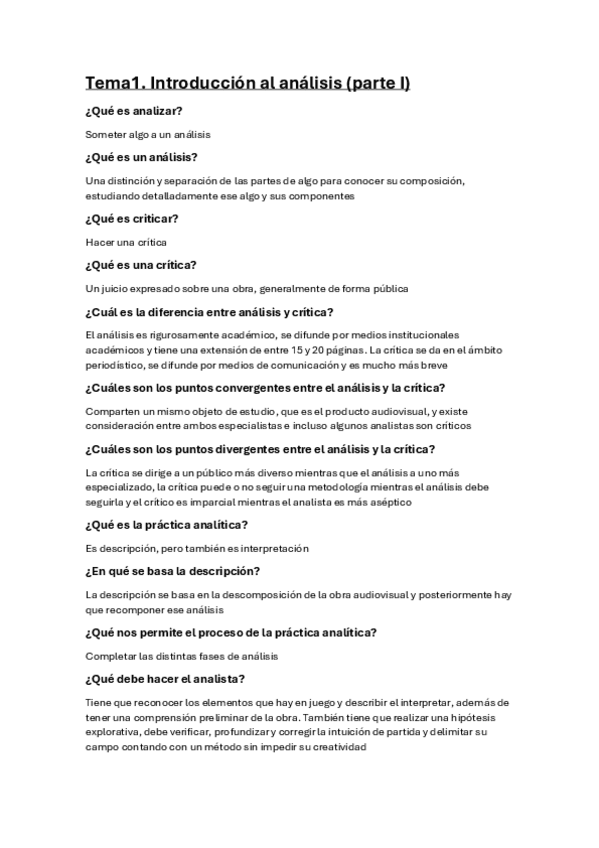 Miniatura del documento Tema-1-Analisis-formato-preguntas.pdf