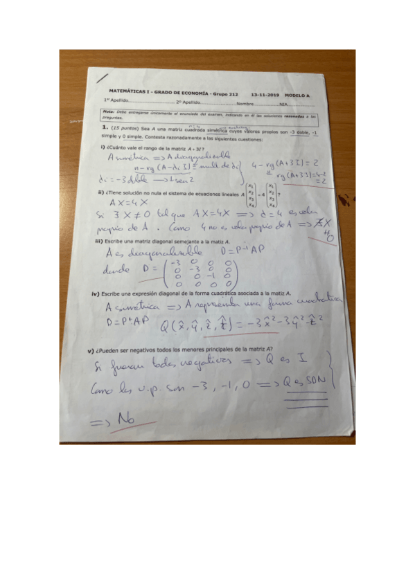 Miniatura del documento examen-mates-I.pdf