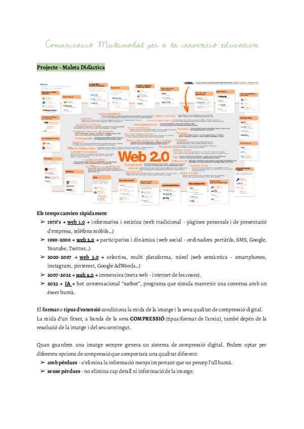 Miniatura del documento Comunicacio-Multimodal-per-a-la-innovacio-educativa.pdf