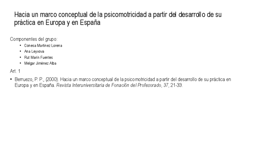 Miniatura del documento Conesa-Marin-Leyvova-Melgar-art.1.pdf