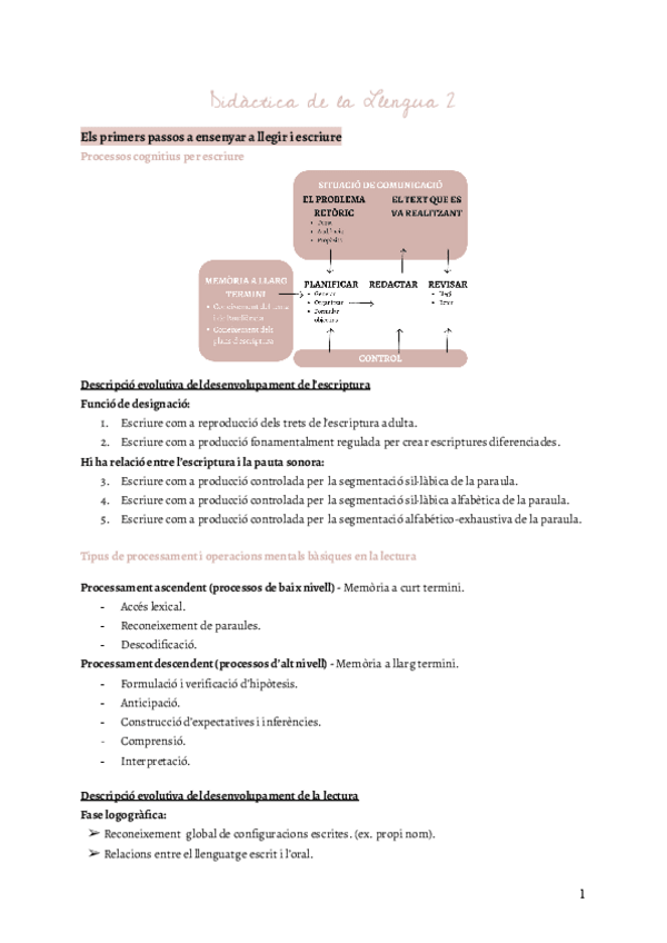 Miniatura del documento Didactica-de-la-Llengua-II.pdf