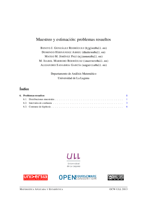 Miniatura del documento Ejercicios resueltos temas 1 2 3.pdf