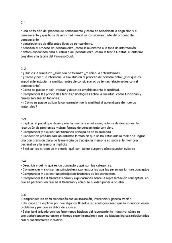Miniatura del documento Lo-importante-de-cada-capitulo.pdf