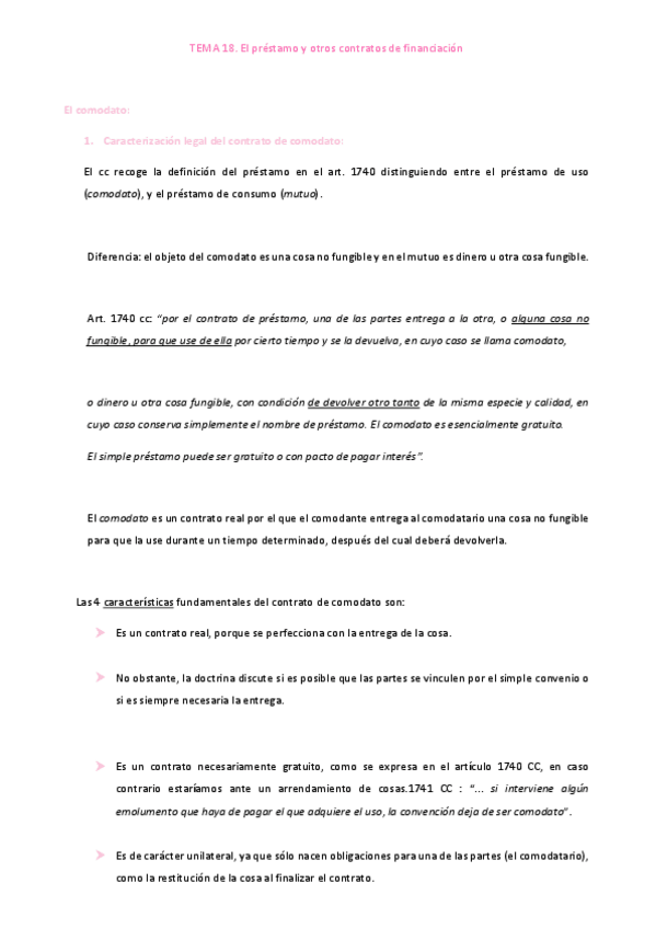 Miniatura del documento TEMA-18-19-y-20.pdf