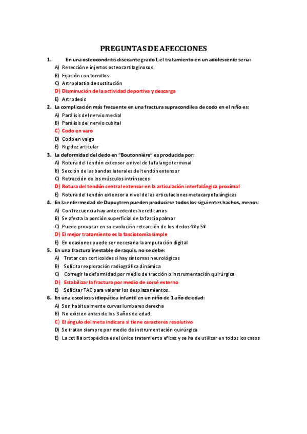 Miniatura del documento ANNALES-AMQ.pdf