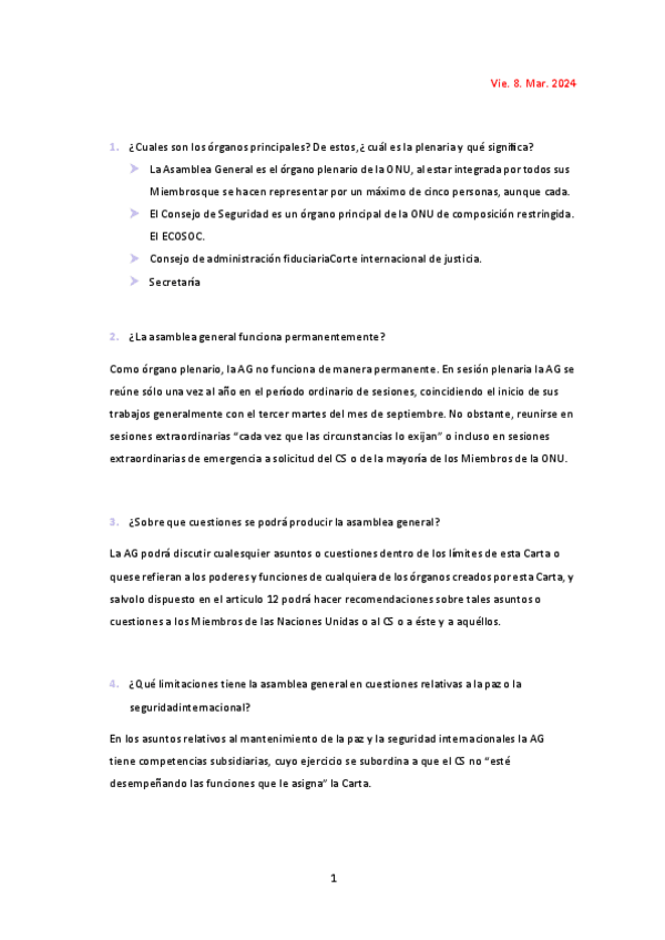 Miniatura del documento Preguntas-y-respuestas-3.pdf