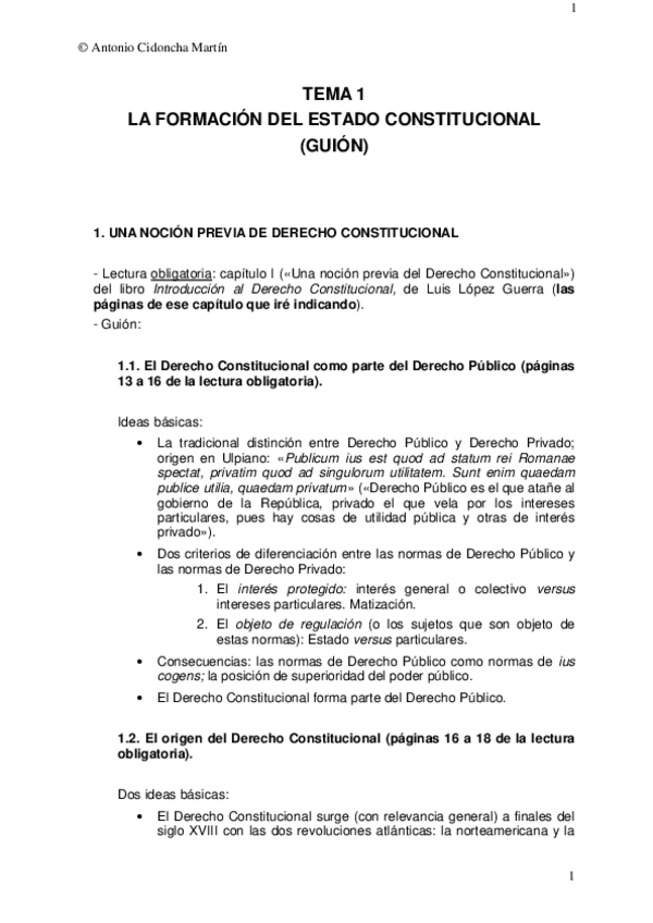 Miniatura del documento Temario completo constitucional.pdf