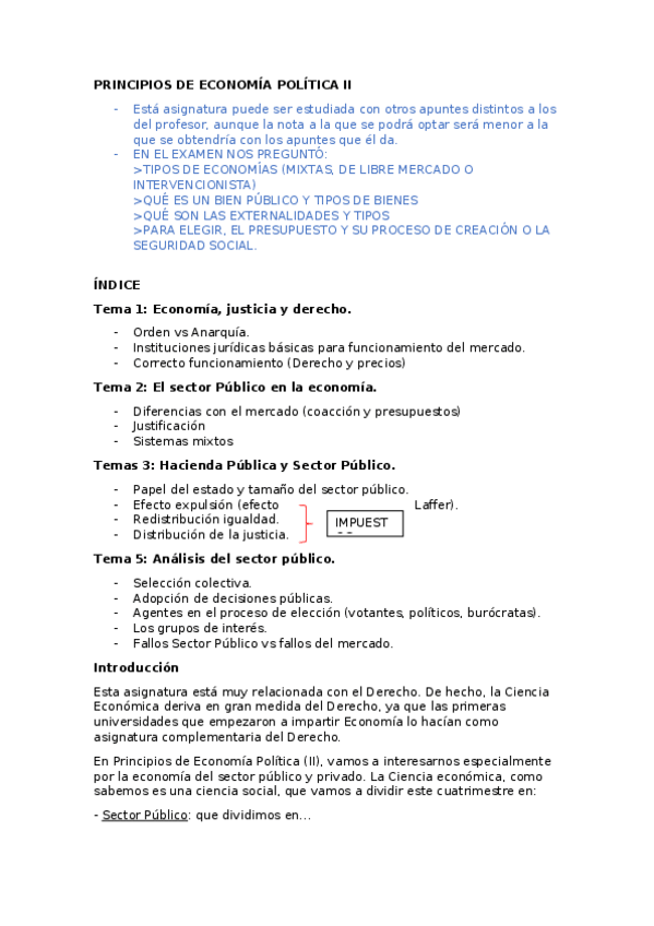 Miniatura del documento ECONOMIA POLITICA II.docx