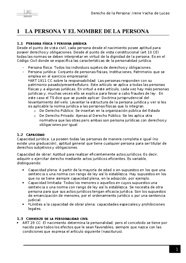 Miniatura del documento MAGISTRAL DERECHO DE LA PERSONA.docx