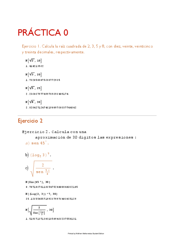 Miniatura del documento PRÁCTICA 0.pdf
