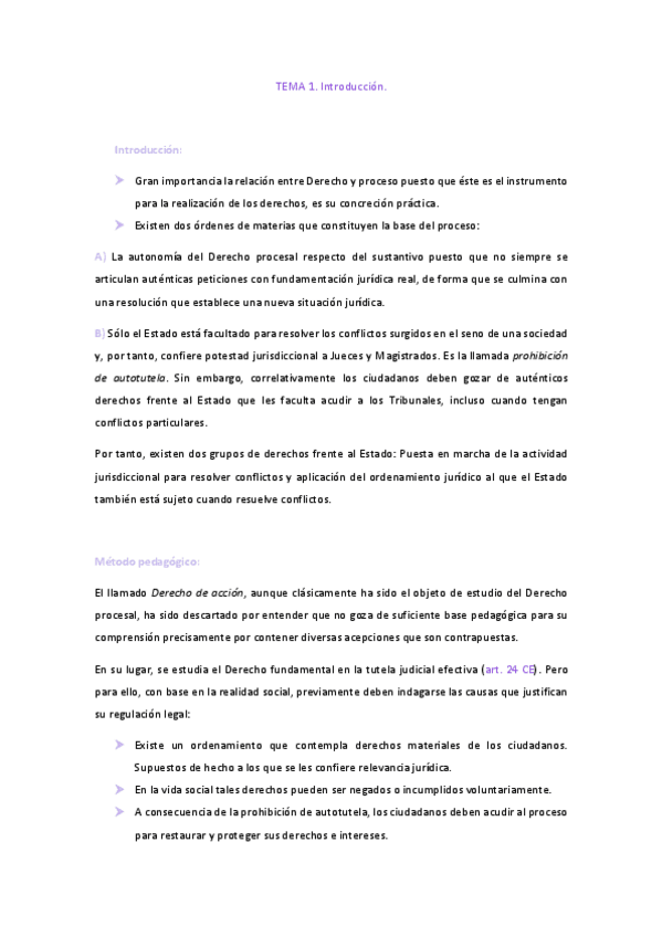 Miniatura del documento Apuntes-T.-1-5.1.pdf