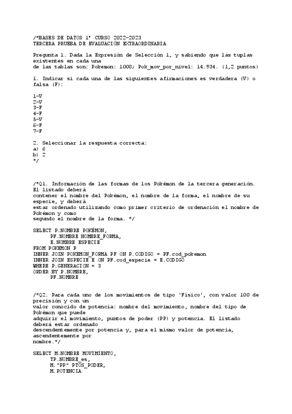 Miniatura del documento Solcion-2022-2023-extraordinaria.pdf
