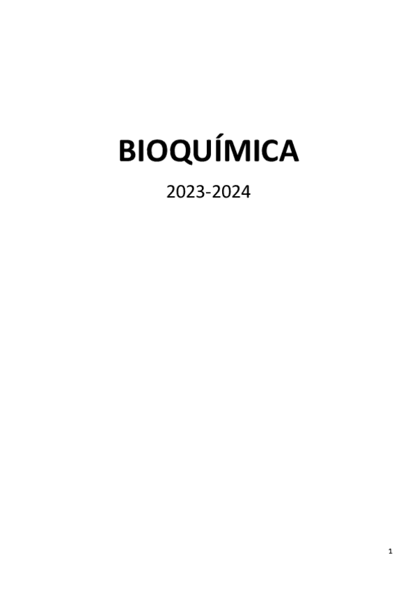 Miniatura del documento APUNTS-bioquimica.pdf