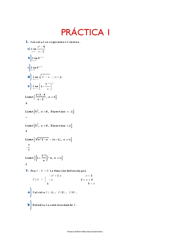 Miniatura del documento PRÁCTICA 1.pdf