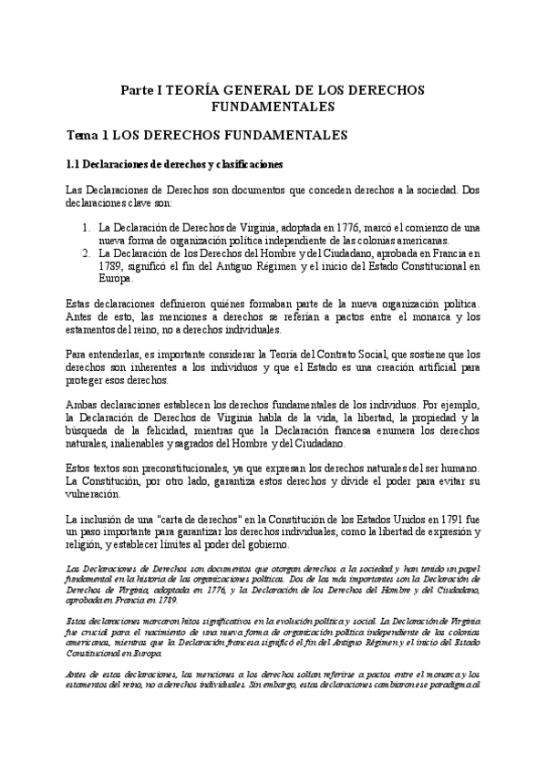 Miniatura del documento TEMARIO.pdf