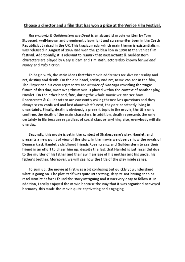 Miniatura del documento PORTFOLIO-2-Venice-festival.pdf