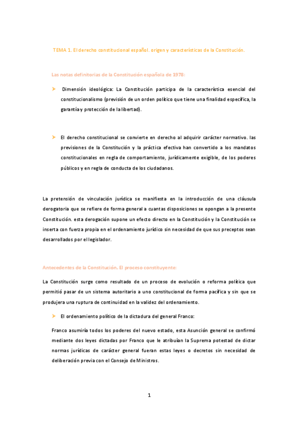 Miniatura del documento Apuntesss.pdf