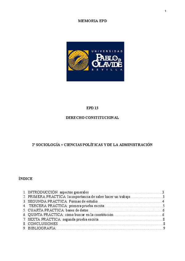 Miniatura del documento memoria-EPD.pdf