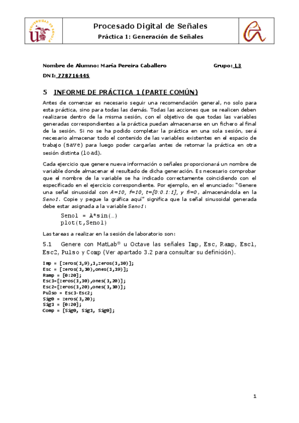 Miniatura del documento memoria-comun-P1-77871644S.pdf