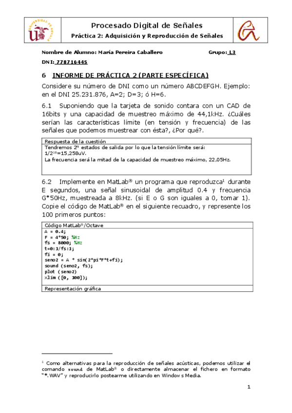 Miniatura del documento Memoria-especifica-P2-77871644S.pdf