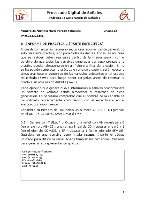Miniatura del documento memoria-especifica-P1-77871644S.pdf