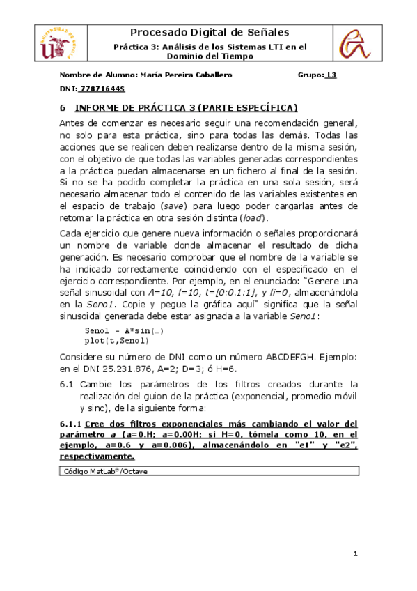 Miniatura del documento Memoria-especifica-P3-77871644S.pdf