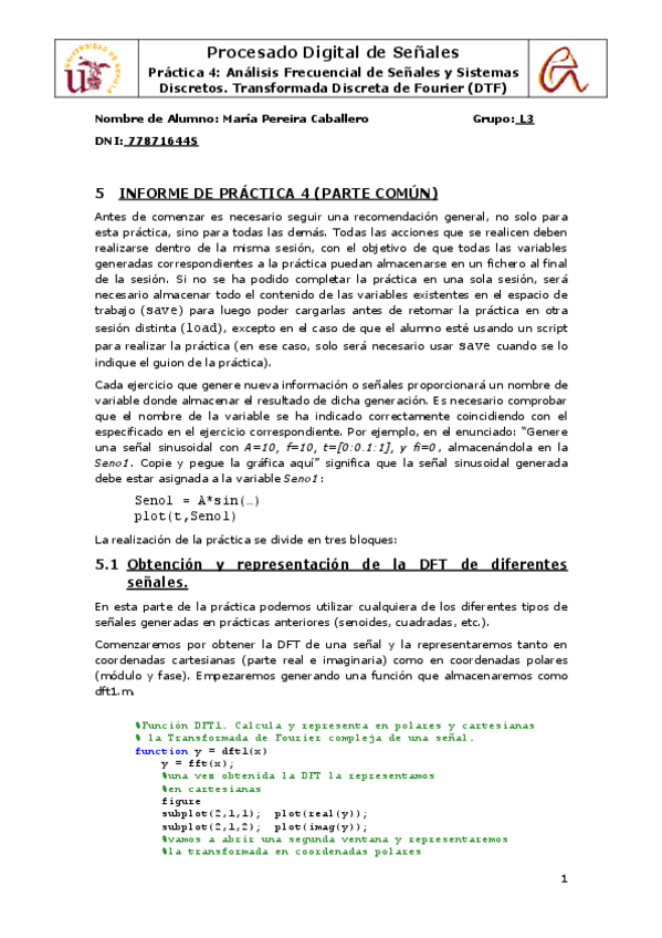 Miniatura del documento Memoria-comun-P4-77871644S.pdf