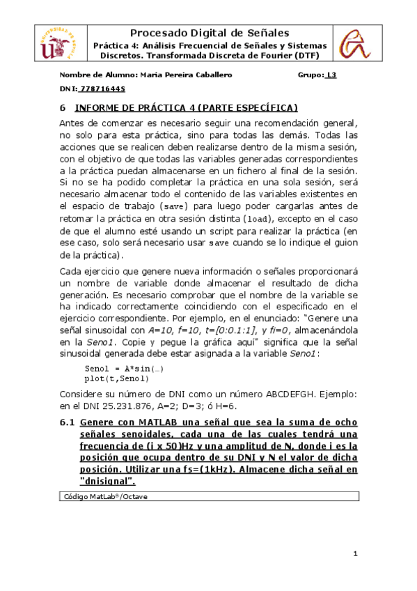 Miniatura del documento Memoria-especifica-P4-77871644S.pdf