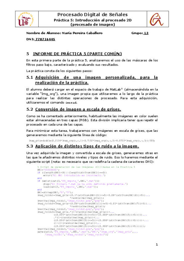 Miniatura del documento Memoria-comun-P5-77871644S.pdf