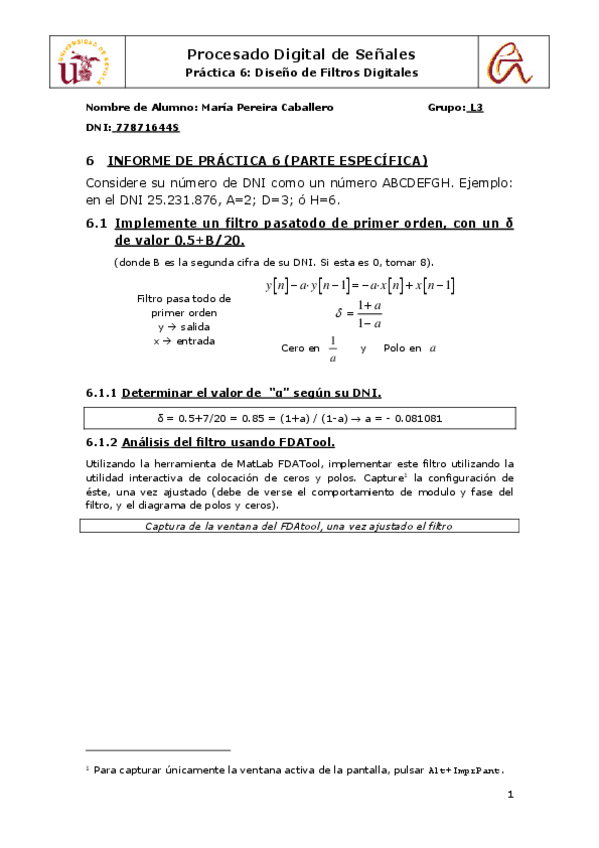Miniatura del documento Memoria-especifica-P6-77871644S.pdf