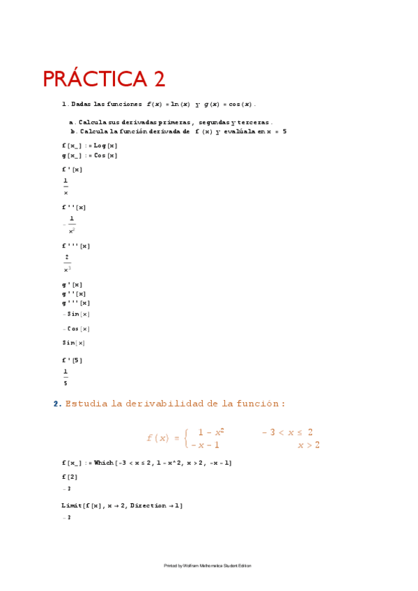 Miniatura del documento PRÁCTICA 2.pdf
