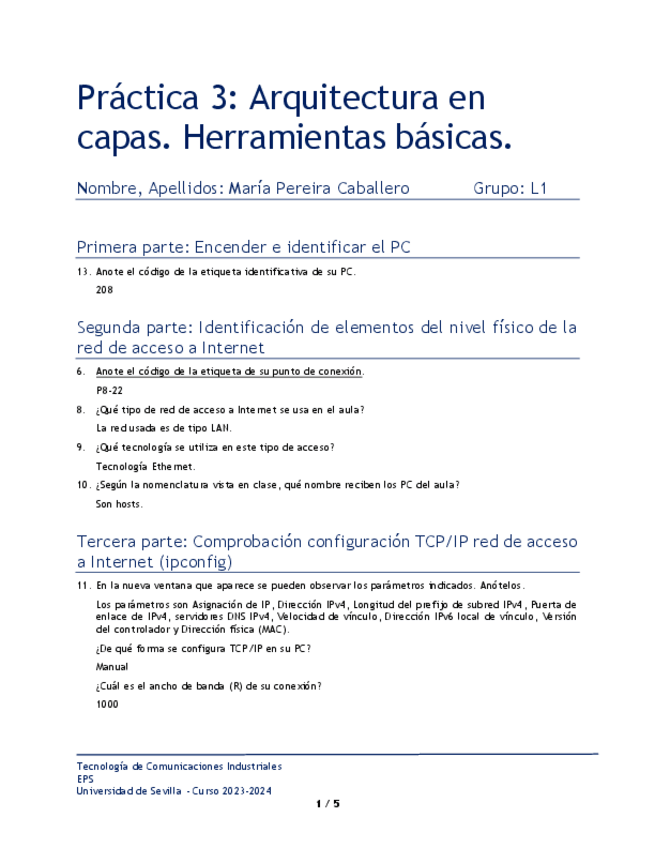 Miniatura del documento P3marpercab7.pdf