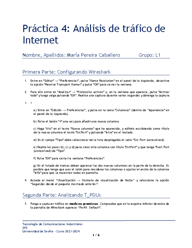 Miniatura del documento P4marpercab7.pdf