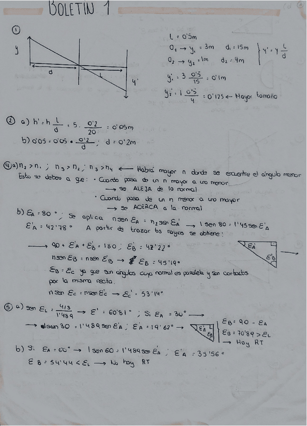 Miniatura del documento Boletin-1.pdf