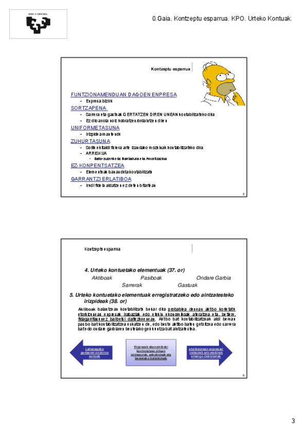 Miniatura del documento 0.-gaia.pdf