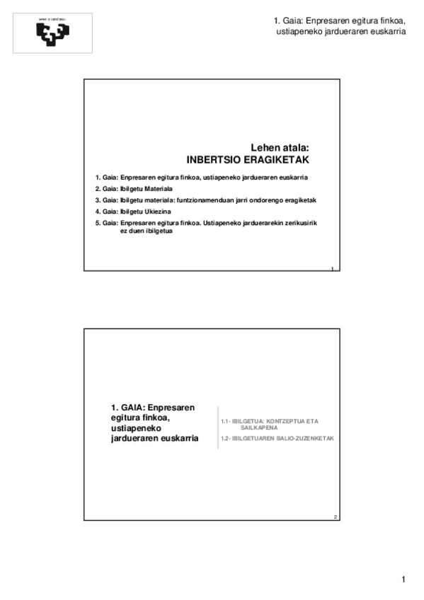 Miniatura del documento 1.-gaia.pdf